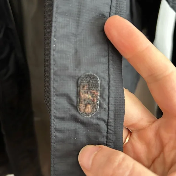 *Super Warm* Brooklyn Industries Puffer Coat - Picture 6 of 12